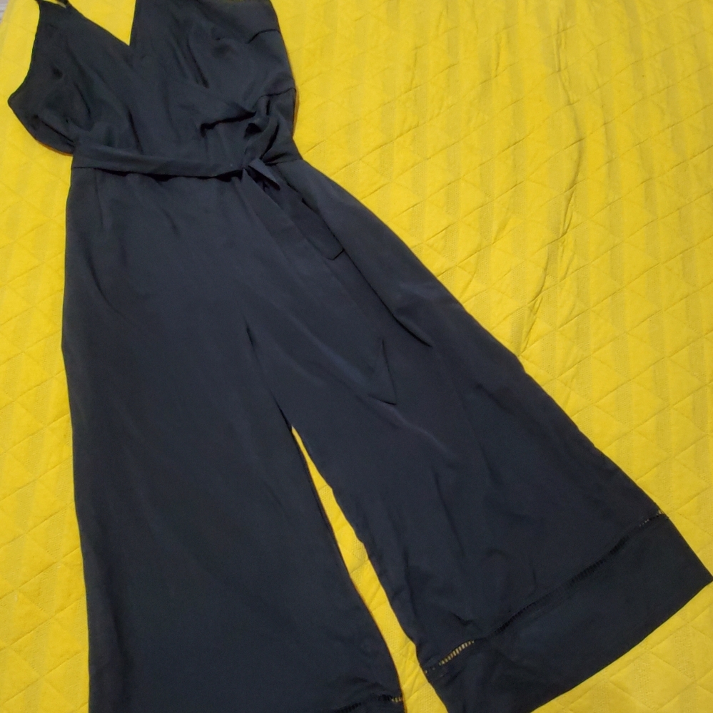 Romper - Picture 4 of 5